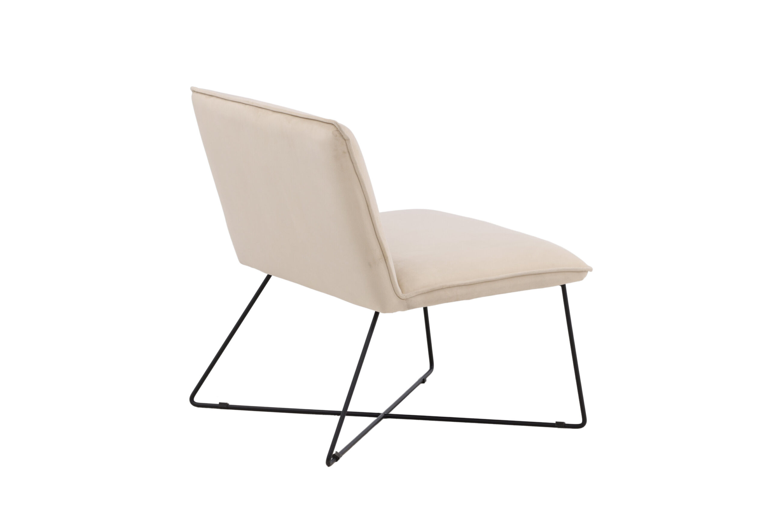 Poilsio kėdė X-lounge - Image 10