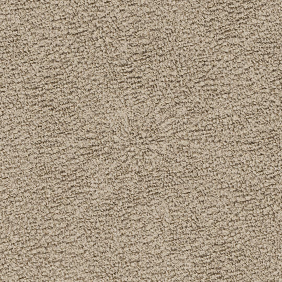 Supamasis krėslas Kelsey - Image 5