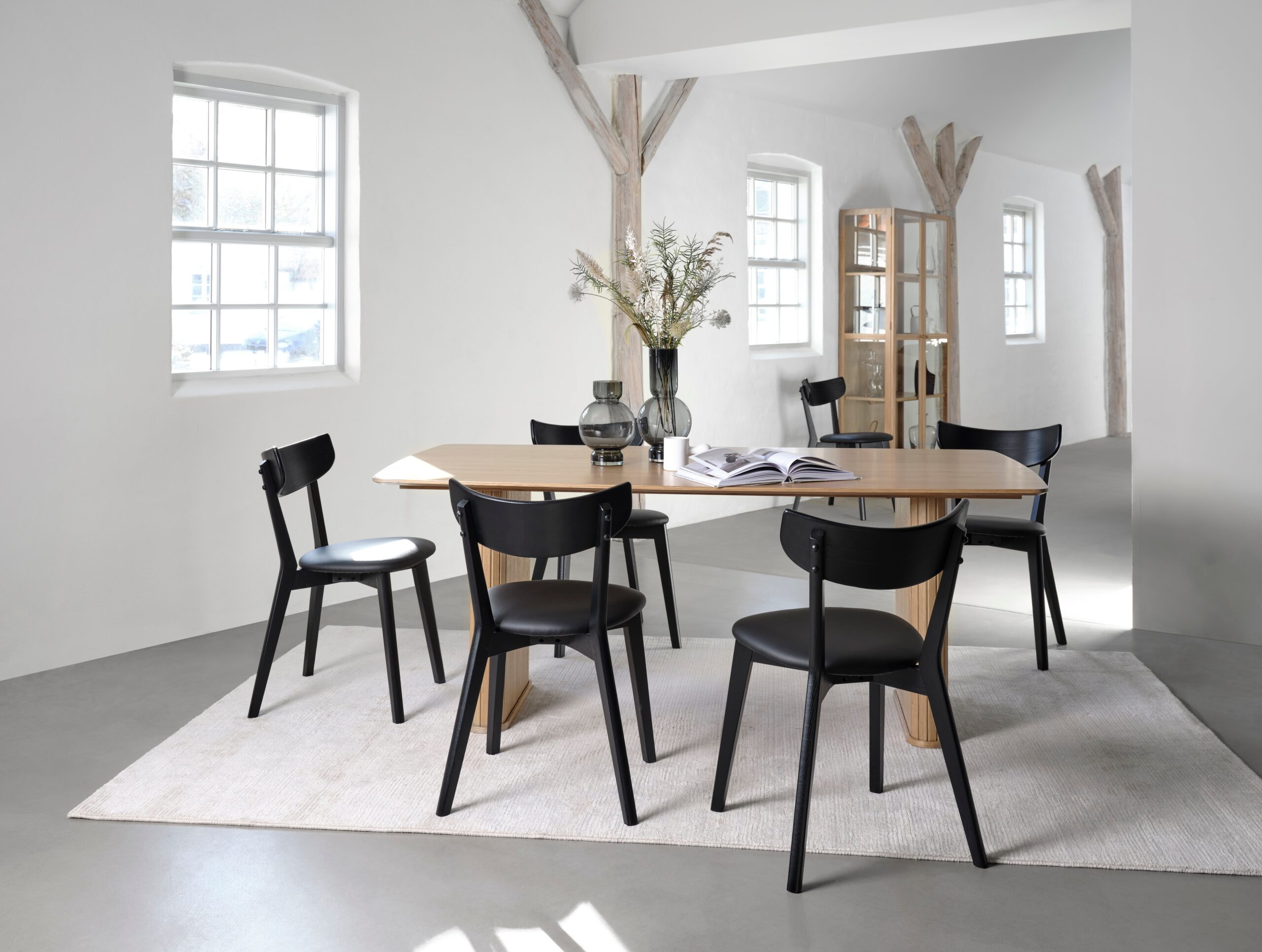 Kėdė Pero - Image 6