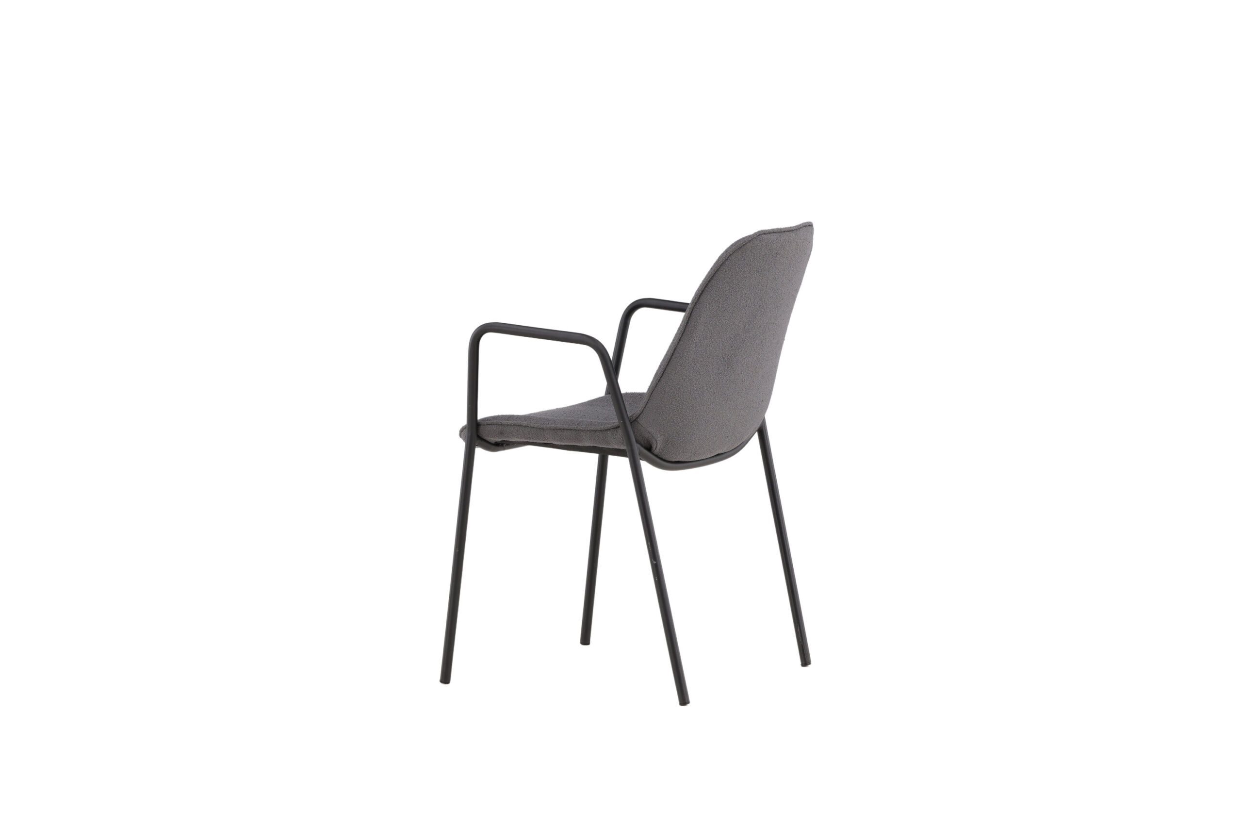 Valgomojo kėdė Kladesholmen - Image 7