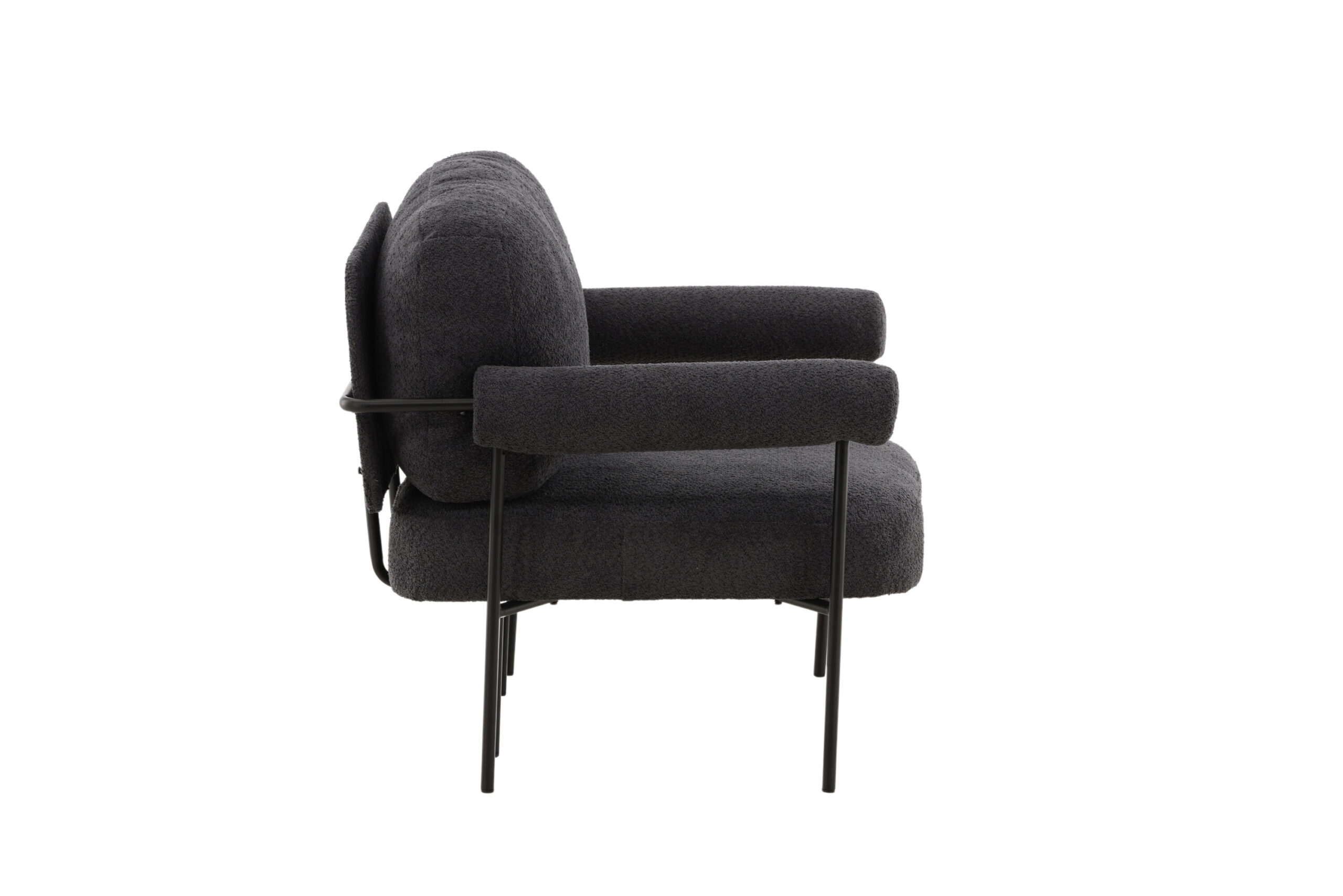Fotelis Tillberga x Josefin Lustig - Image 11
