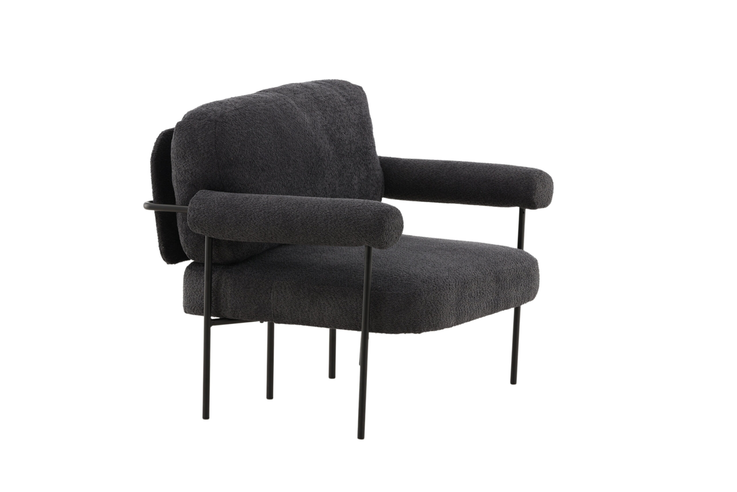 Fotelis Tillberga x Josefin Lustig - Image 12