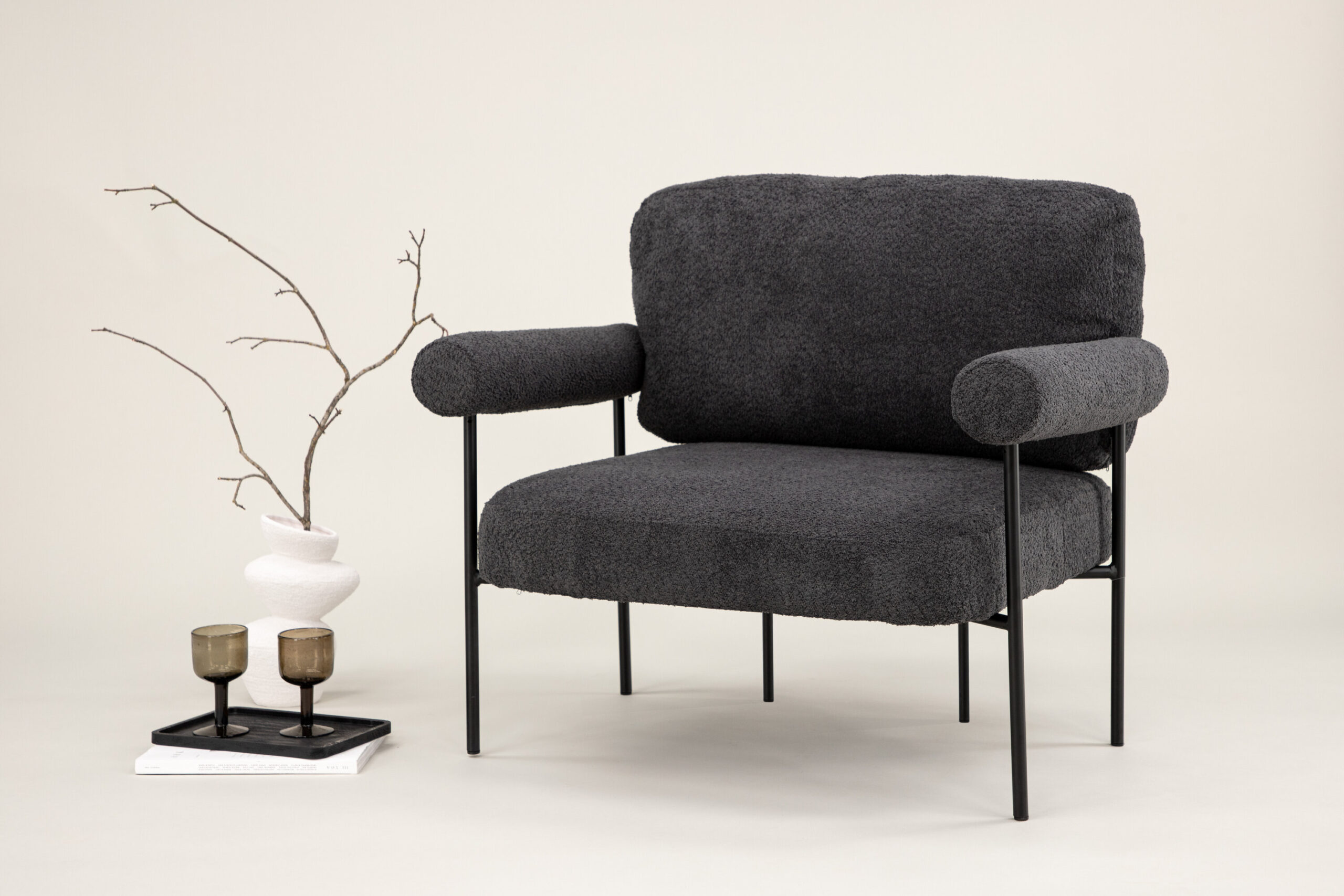 Fotelis Tillberga x Josefin Lustig - Image 2
