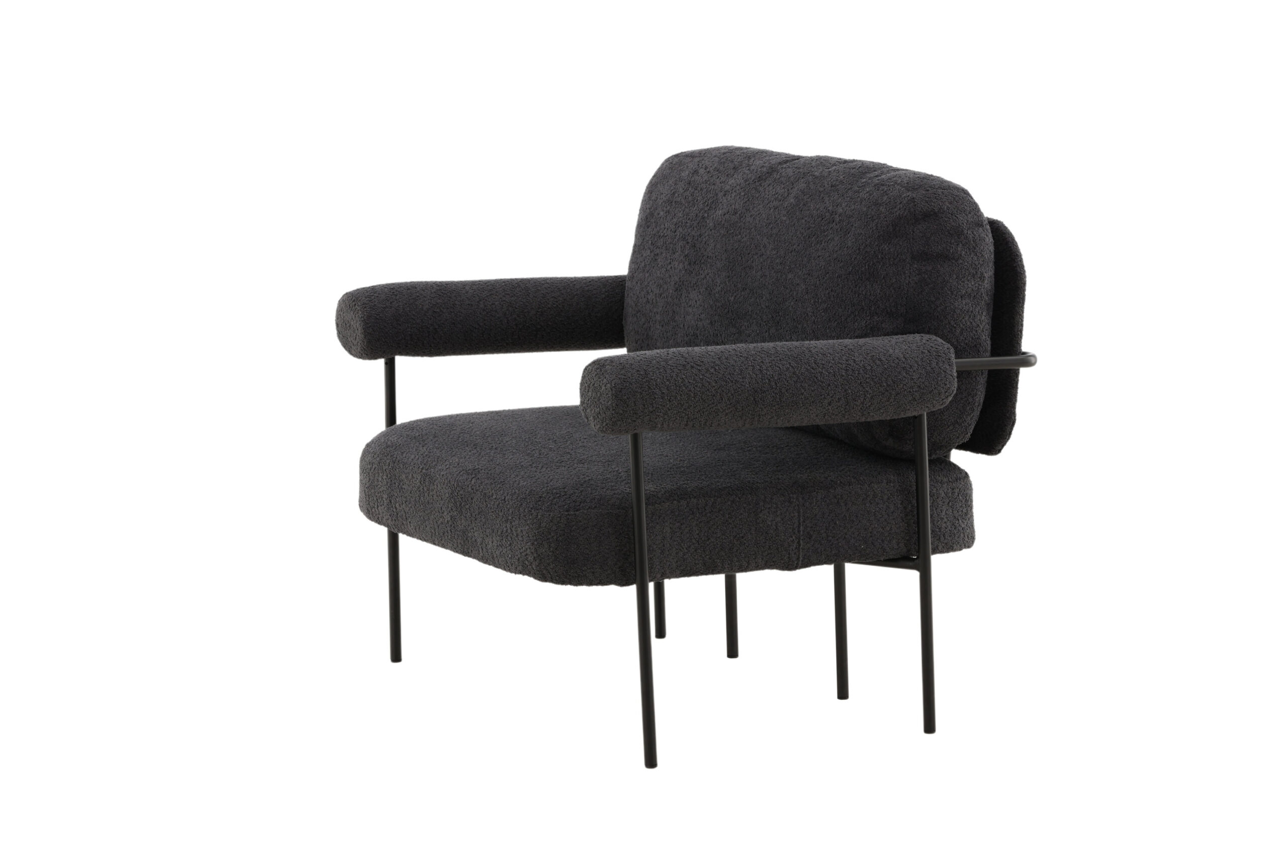 Fotelis Tillberga x Josefin Lustig - Image 4