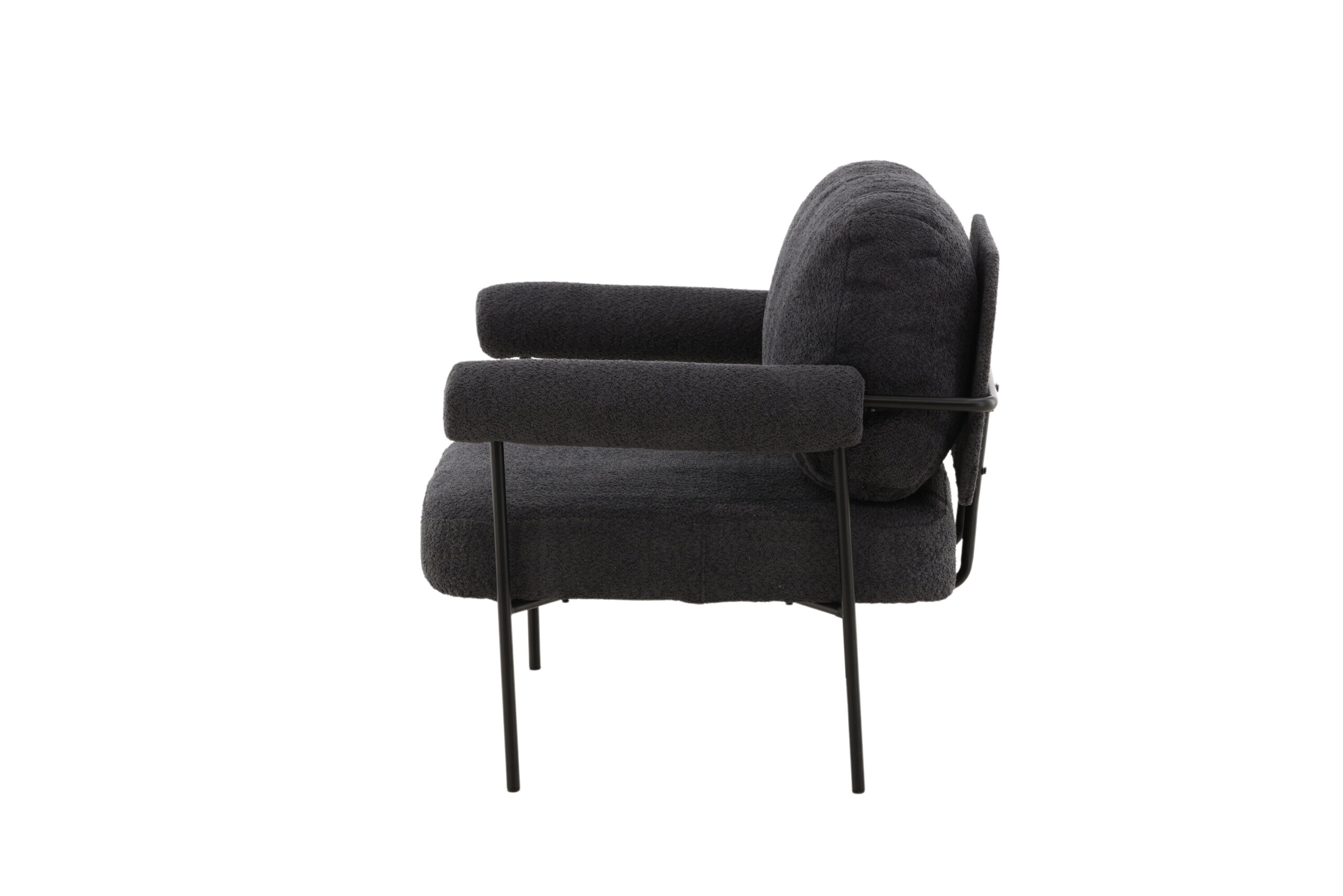 Fotelis Tillberga x Josefin Lustig - Image 5