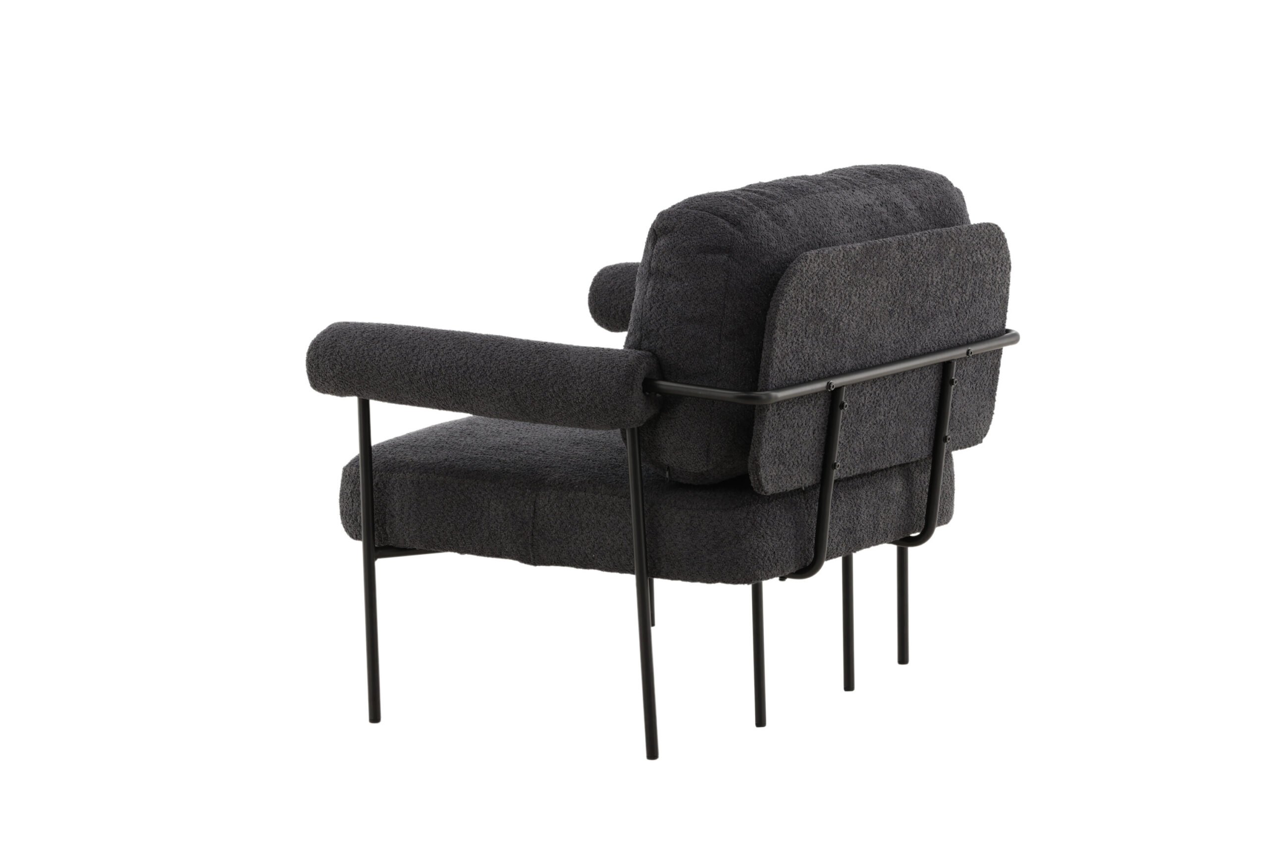 Fotelis Tillberga x Josefin Lustig - Image 6