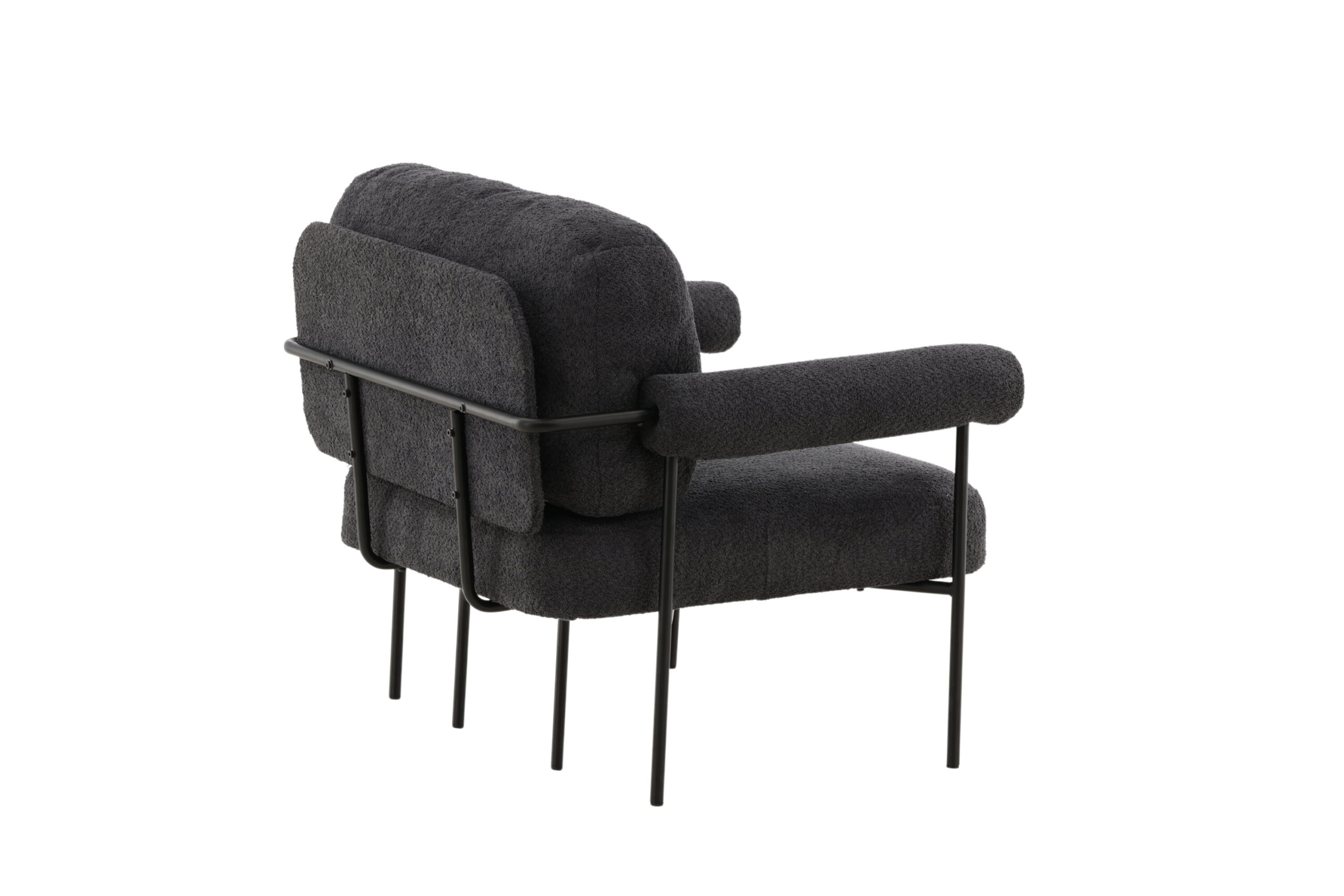 Fotelis Tillberga x Josefin Lustig - Image 10