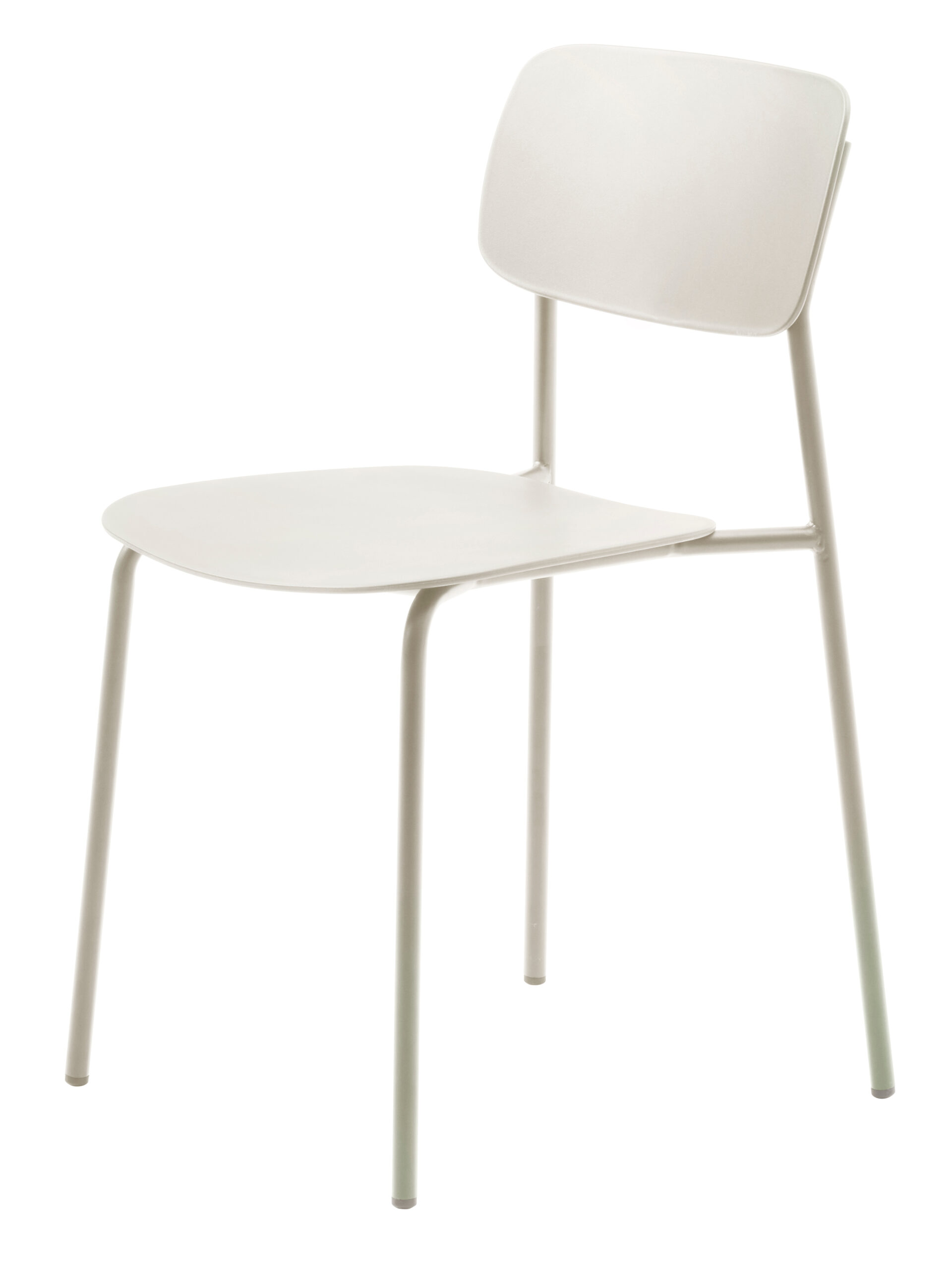 Kėdė Kirkland - Image 2