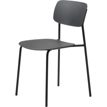 54312000-kirkland-chair-black-1 Valgomojo kėdė Kirkland