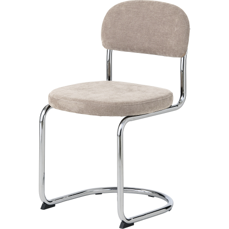 56250004-griffin-chair-linen-1 Valgomojo kėdė Griffin