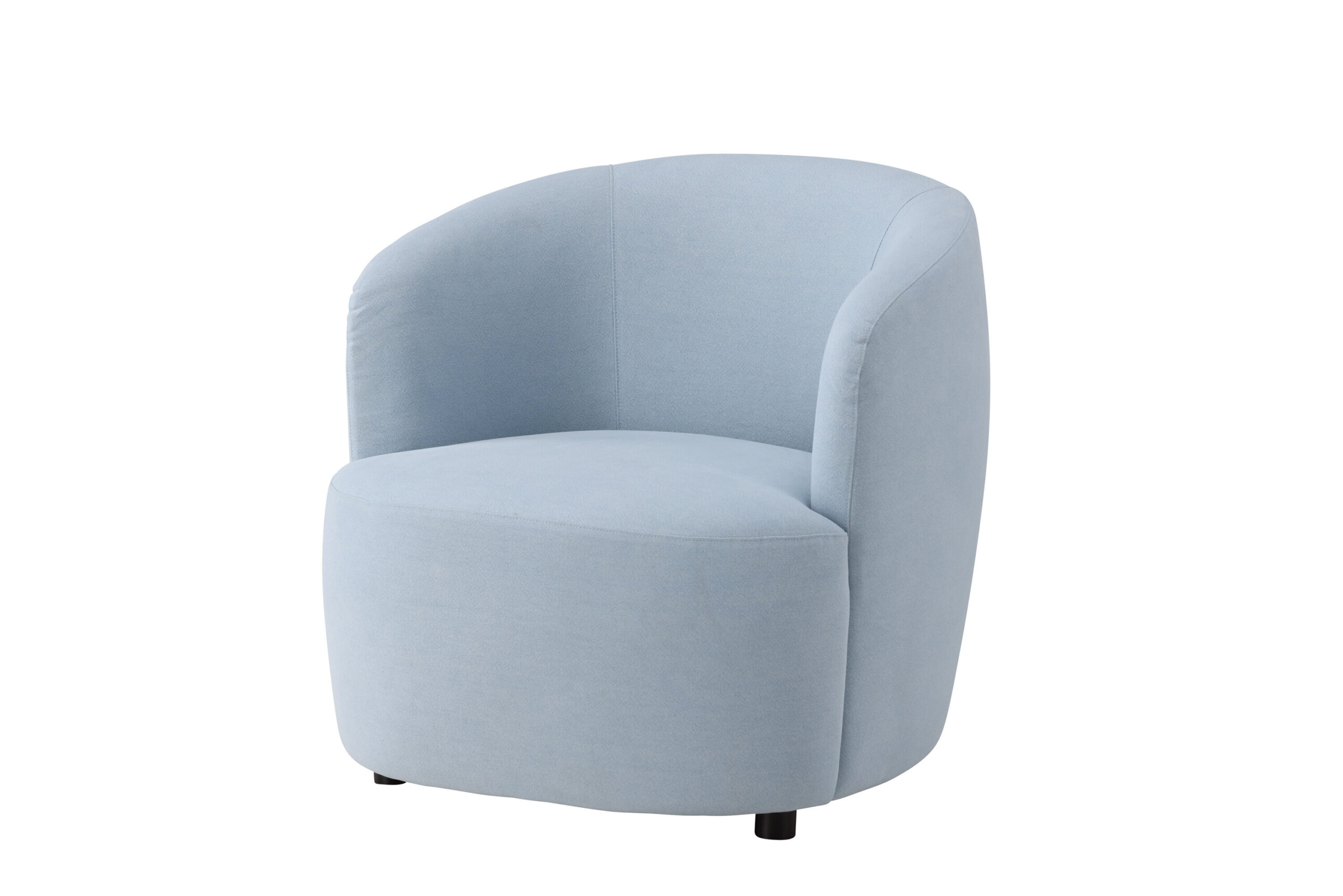 Fotelis Bobbo - Image 3