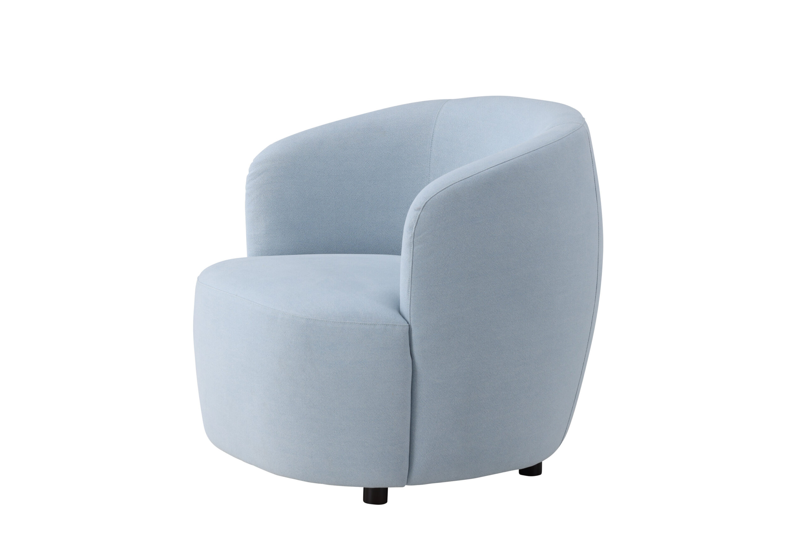 Fotelis Bobbo - Image 4