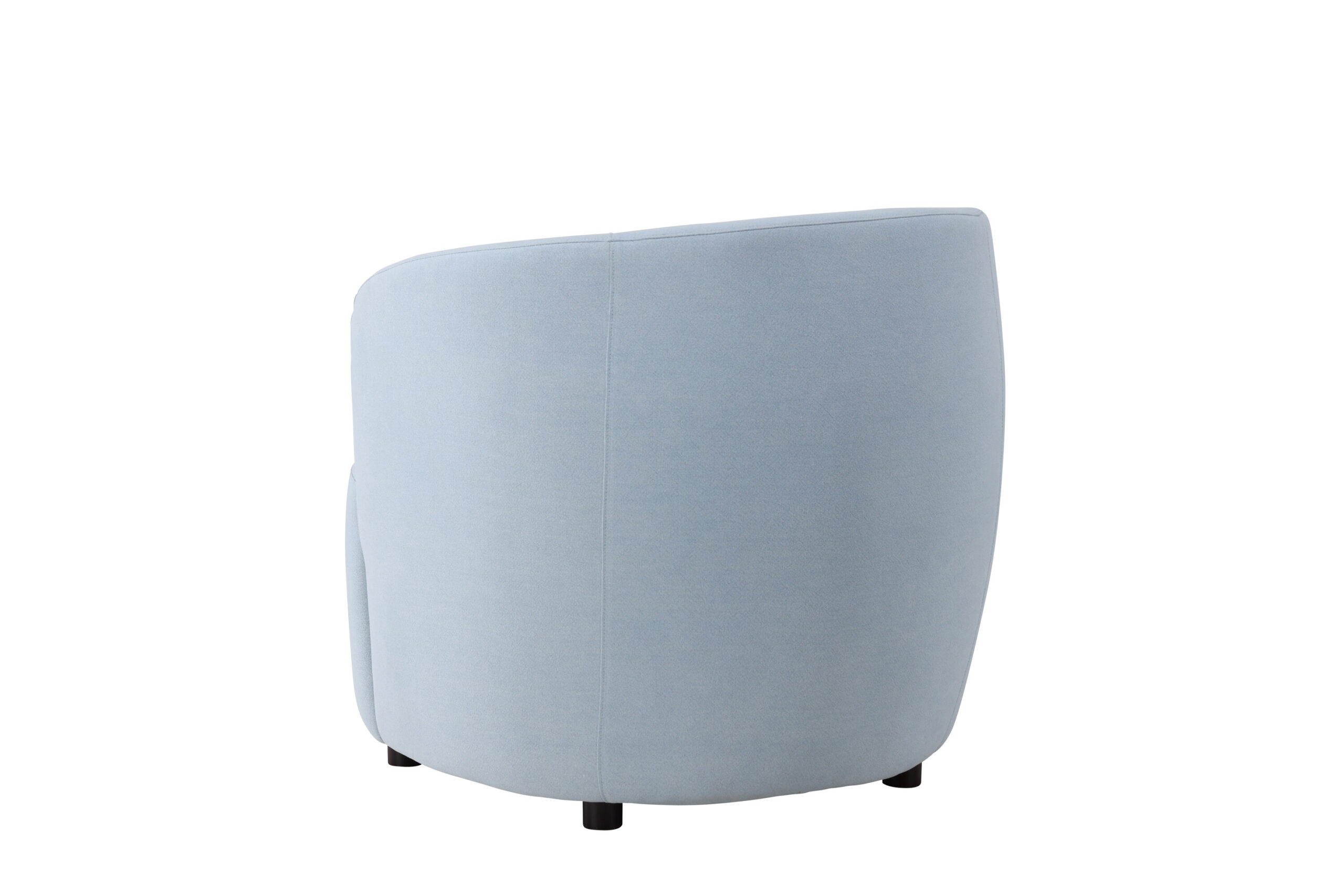 Fotelis Bobbo - Image 7