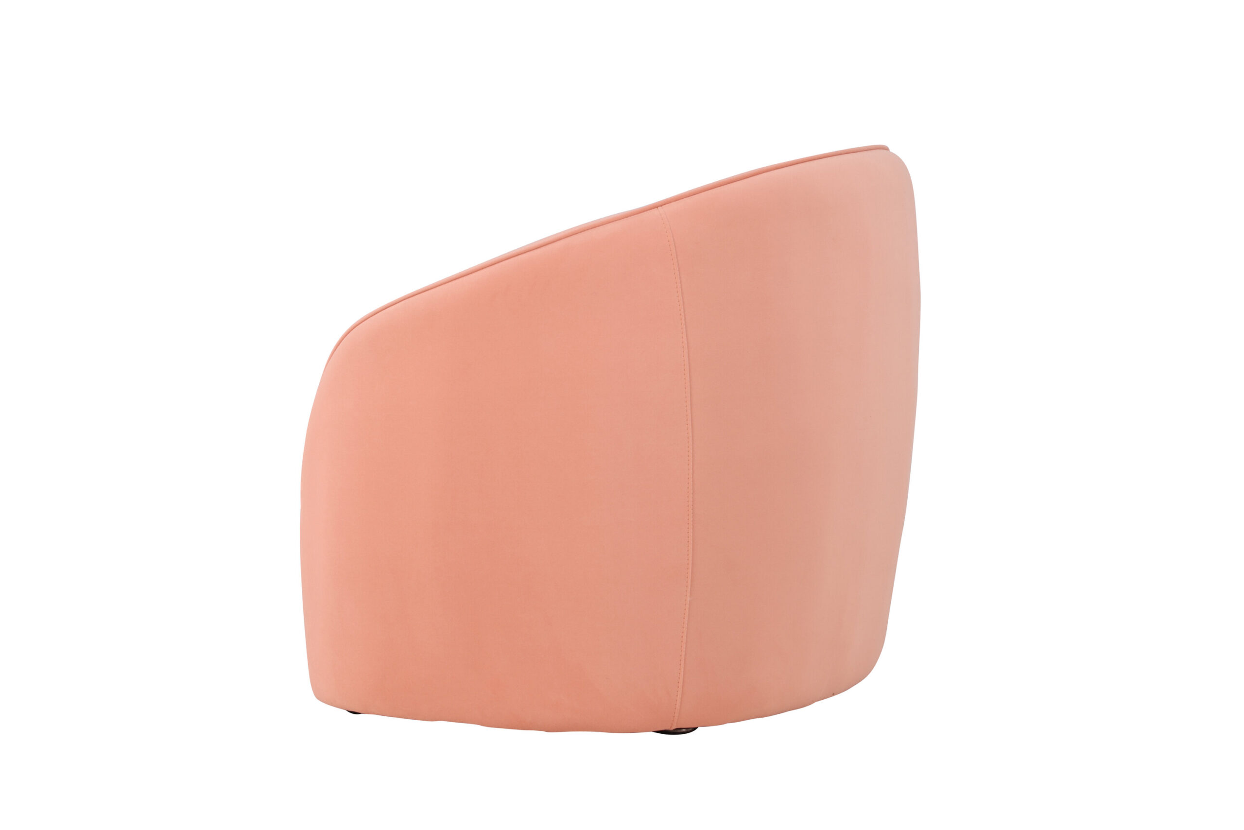 Fotelis Neo - Image 6