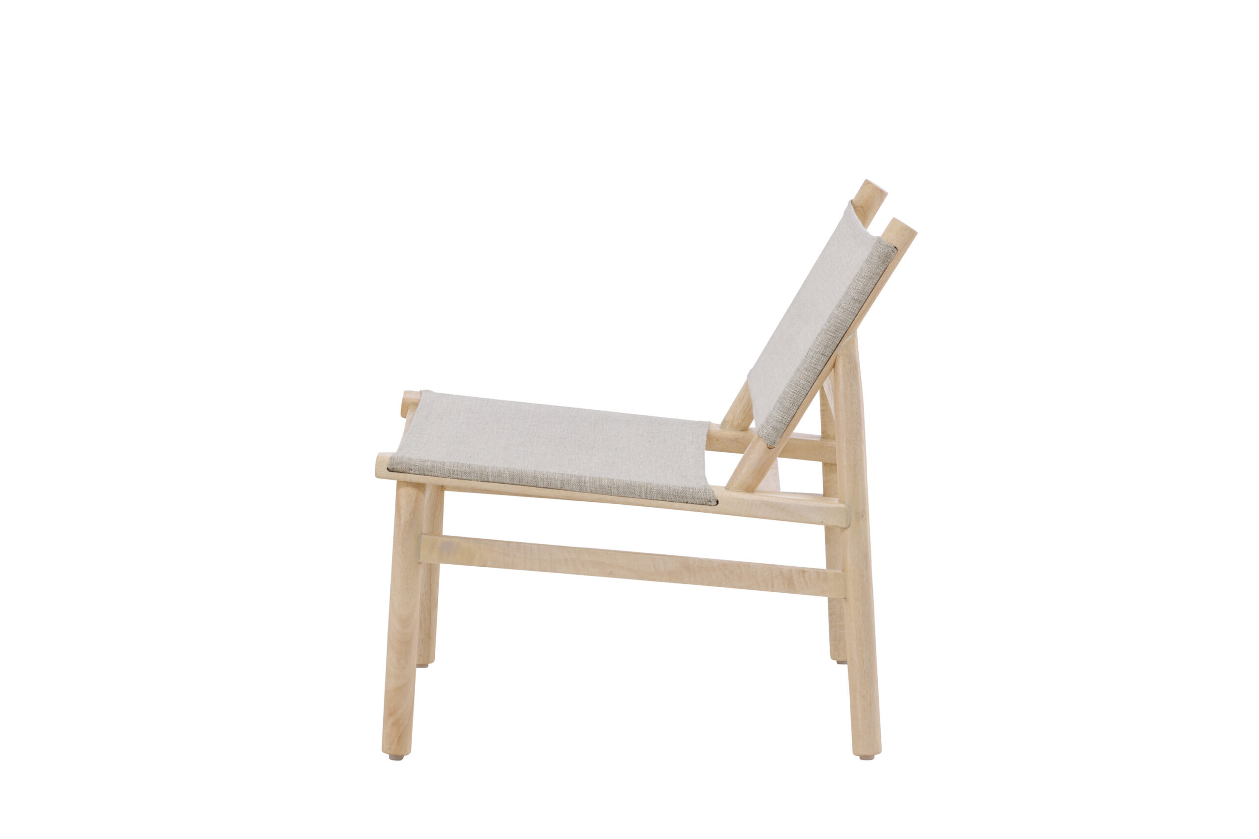 Poilsio kėdė Millo - Image 5