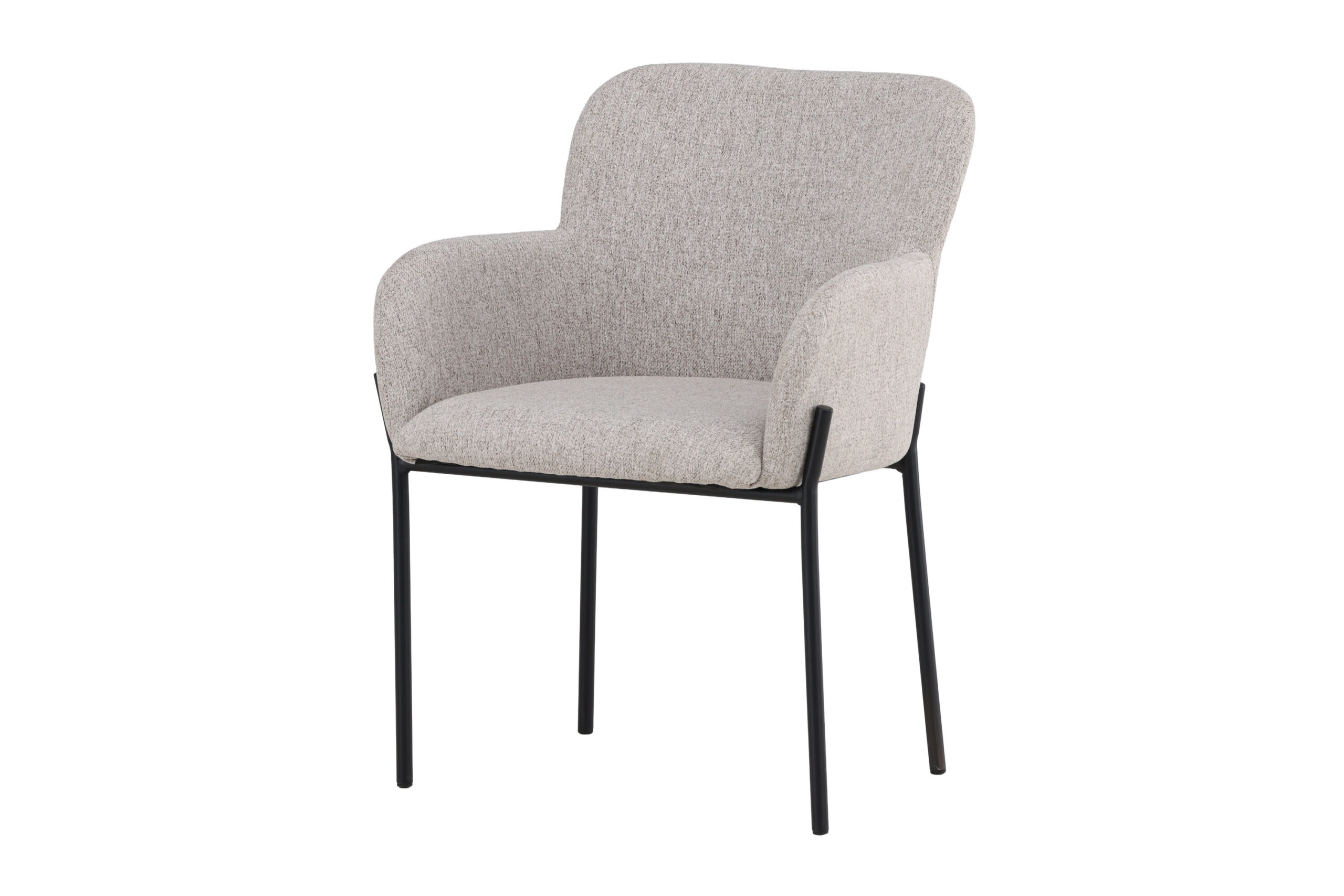 Valgomojo kėdė Vätö - Image 3