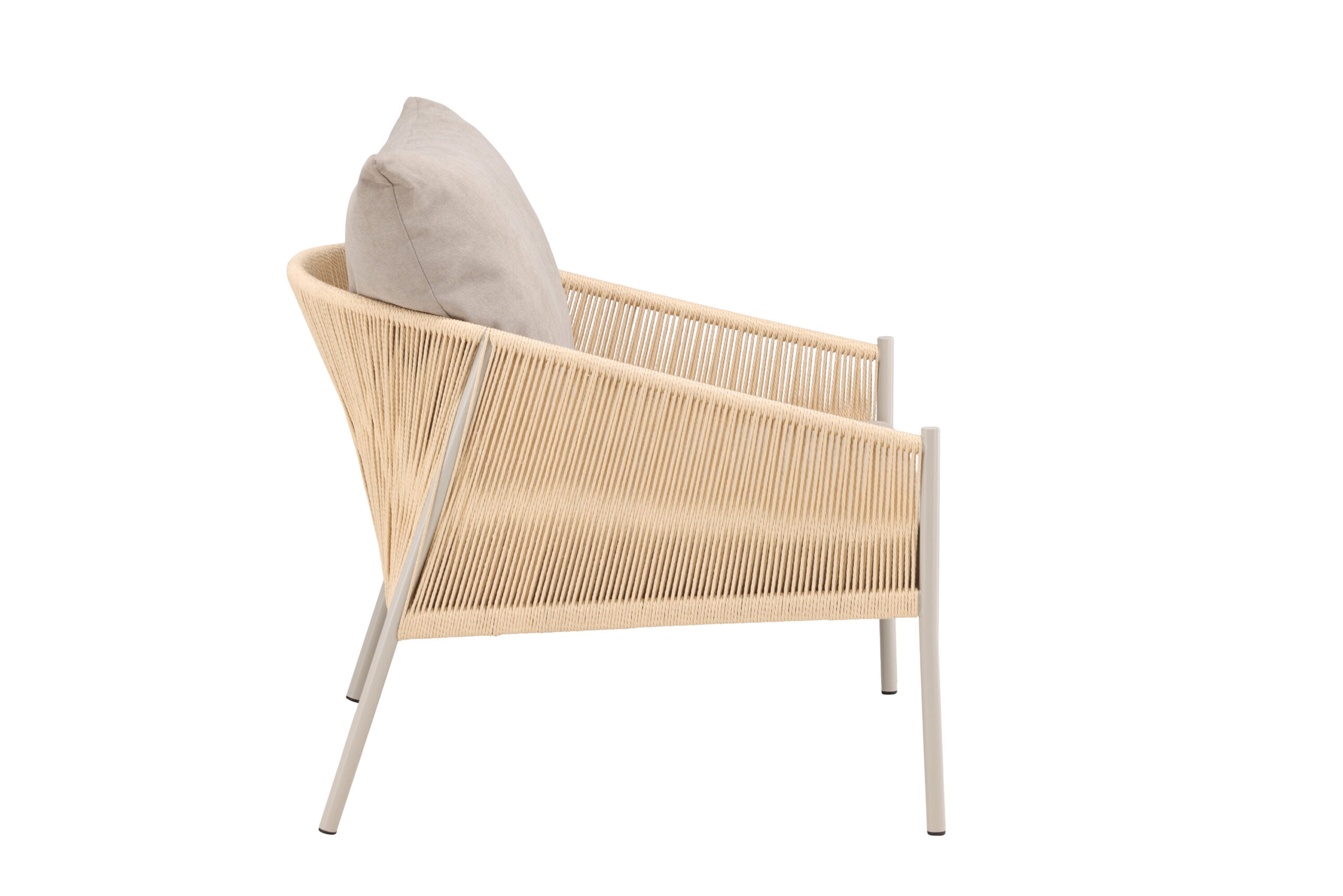 Fotelis Louie - Image 11