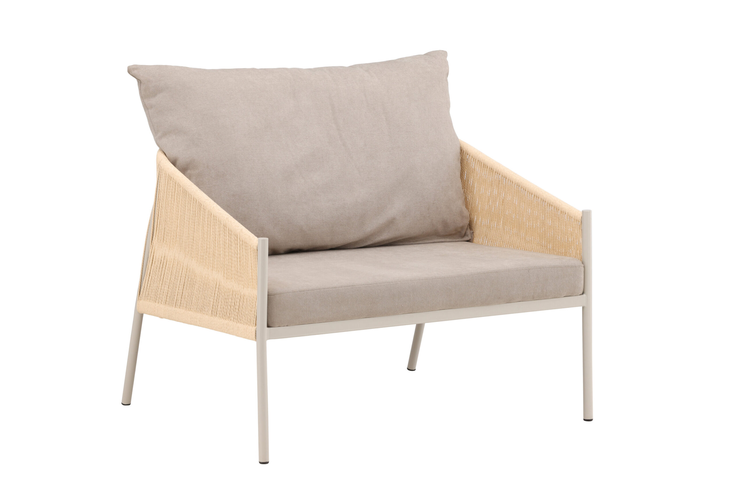 Fotelis Louie - Image 13