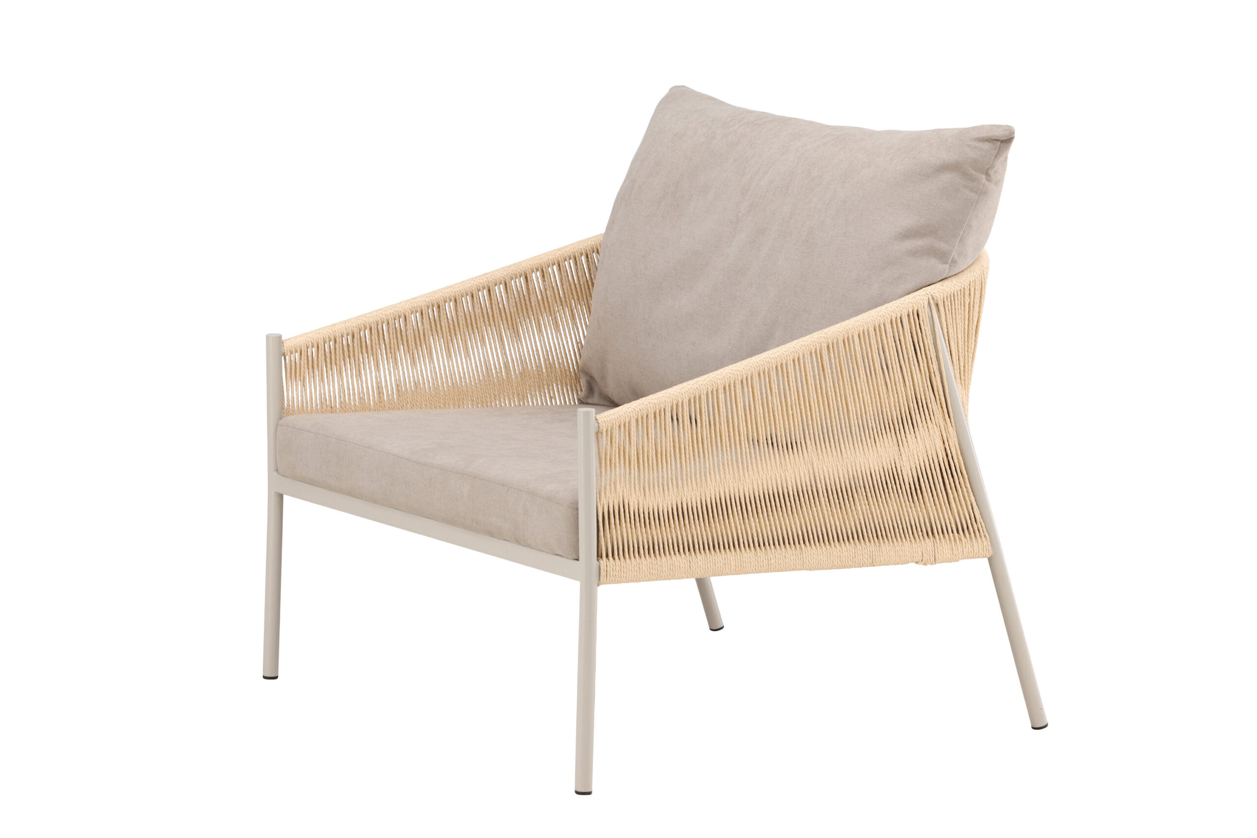 Fotelis Louie - Image 4