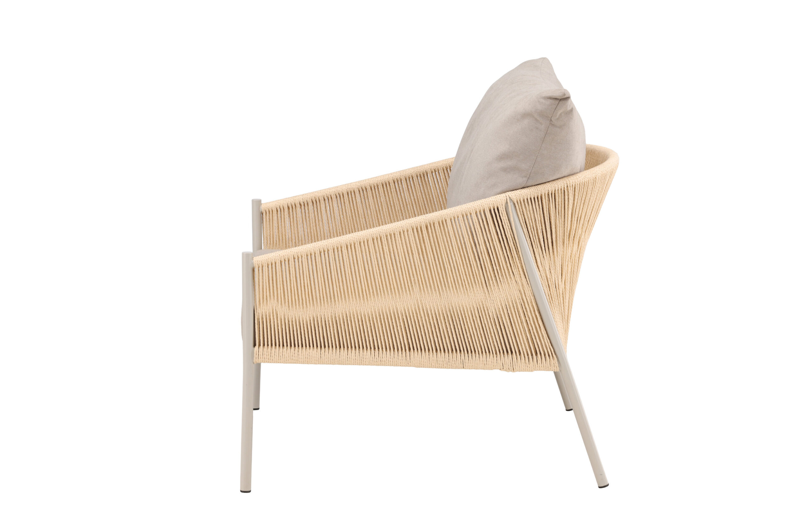 Fotelis Louie - Image 5