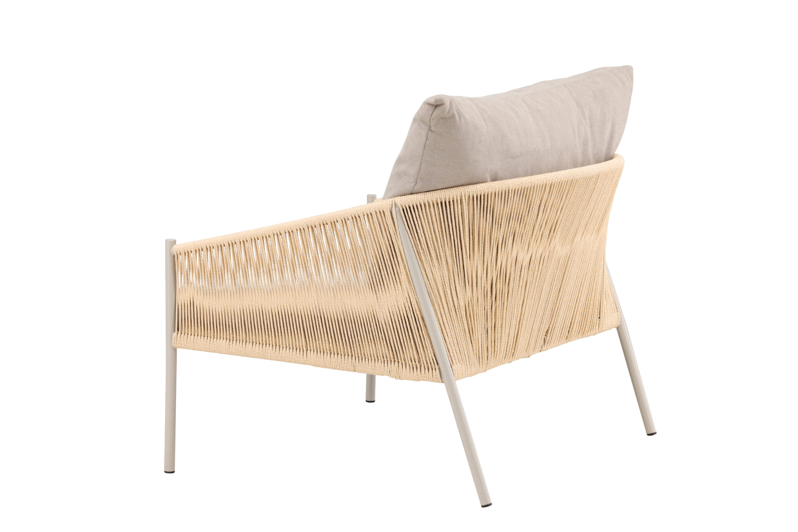 Fotelis Louie - Image 6