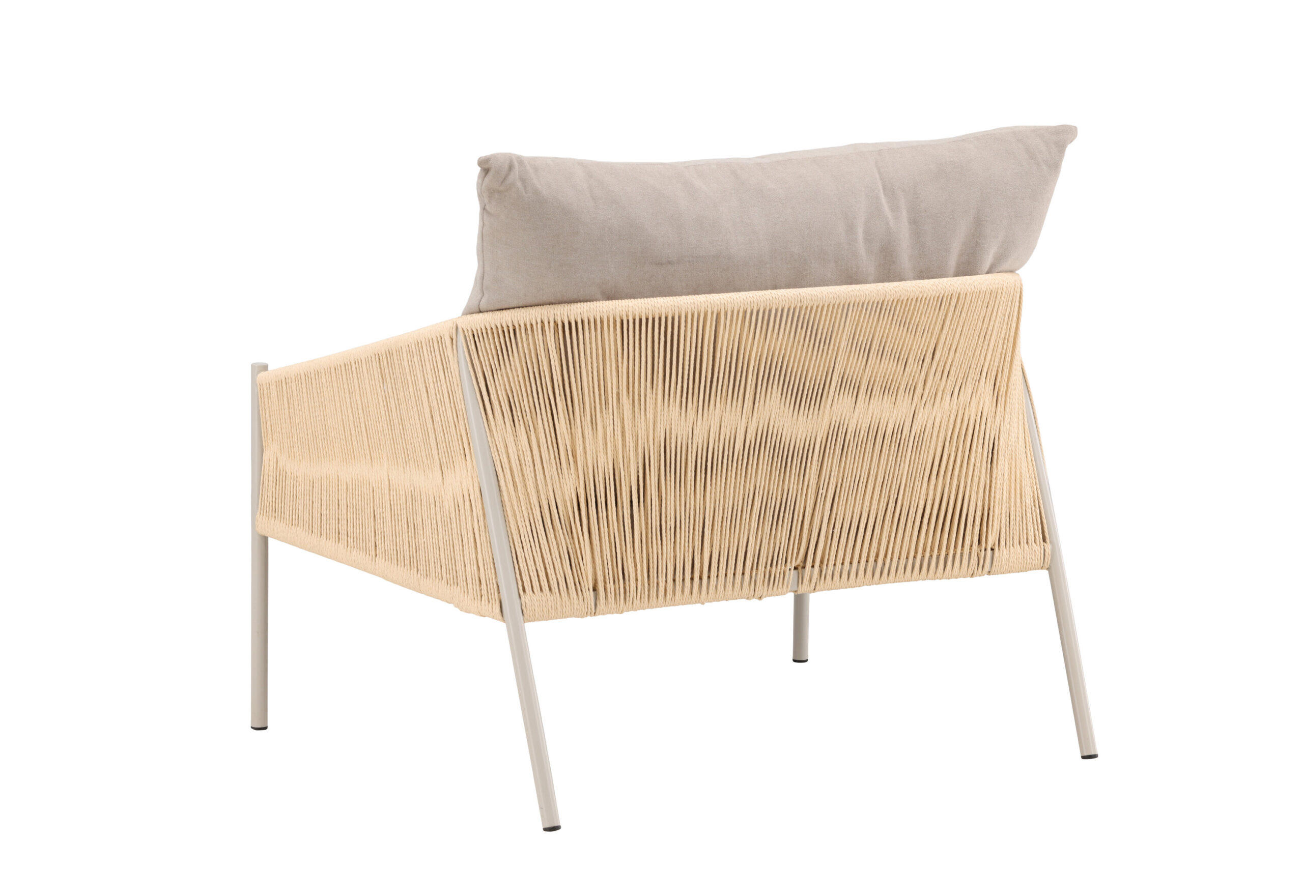 Fotelis Louie - Image 7