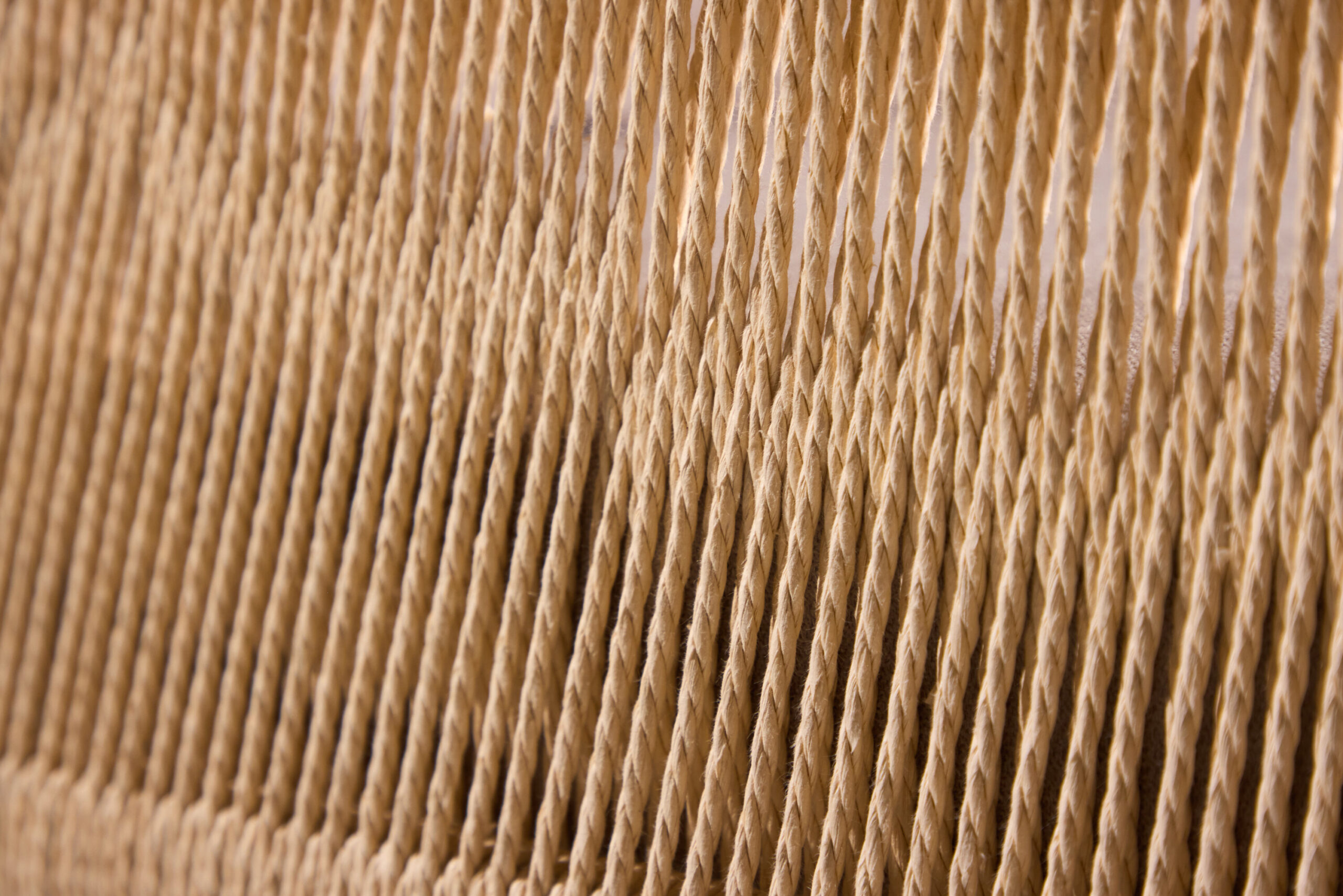 Fotelis Louie - Image 16