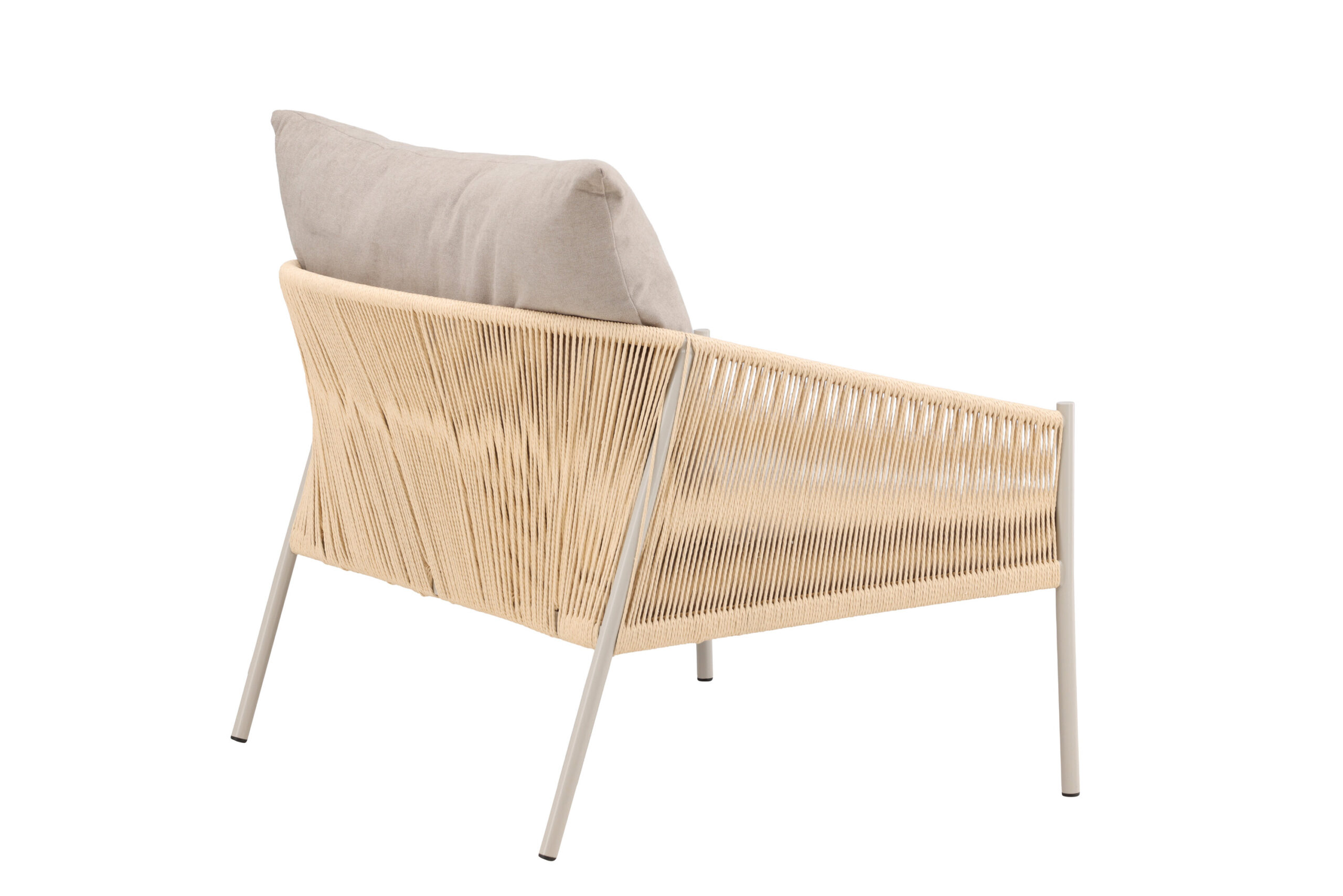 Fotelis Louie - Image 10