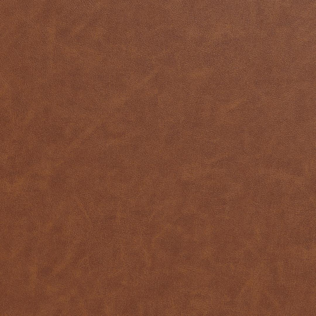 Darbo kėdė Batilda - Image 7