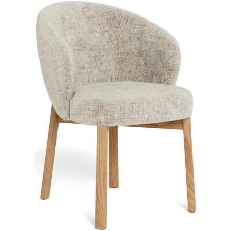 F2ED34A2-70E3-4EA4-9727-FD9038ED271EjpgWidth1080Height0FormatjpgQuality100Crop0 Valgomojo kėdė su porankiais Darlene