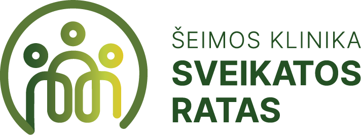 Sveikatos_ratas_spalvotas-1