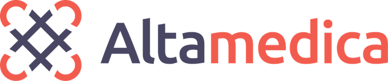 altamedica-logo