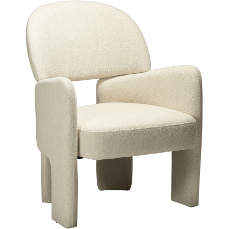 aole-lounge-chair-simply-beige-boucle_700208315-01-main Poilsio kėdė AOLE