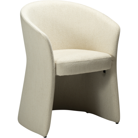 aura-armchair-simply-beige-boucle-w-cognac-leather-handle_100108078-01-main Kėdė AURA