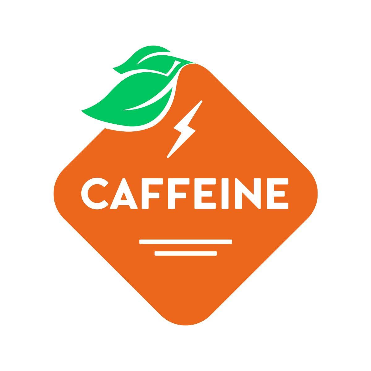 caffeine