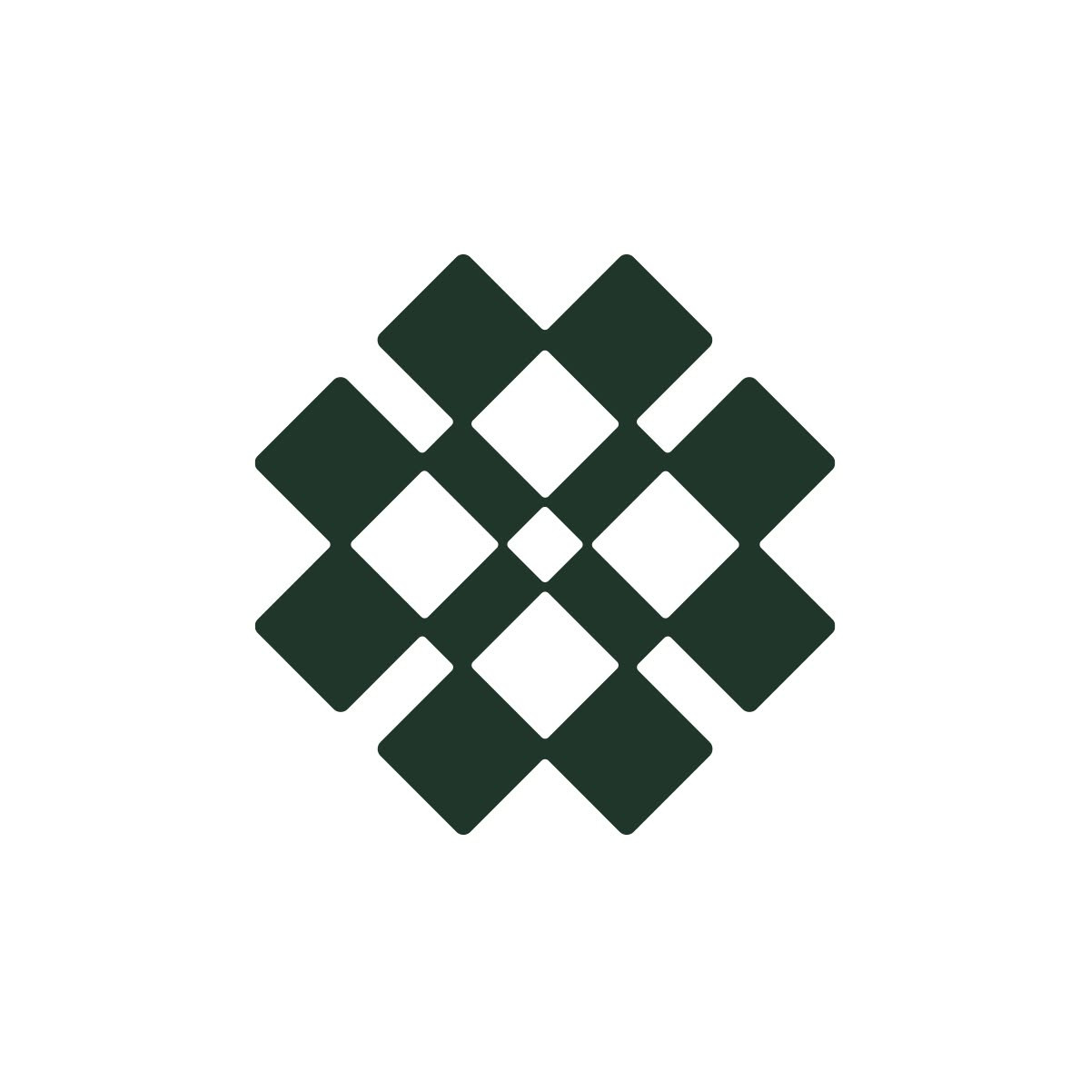 delano