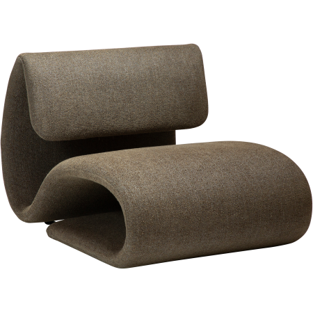 dubna-lounge-chair-dark-olive-boucle_700208317-01-main Poilsio kėdė DUBNA