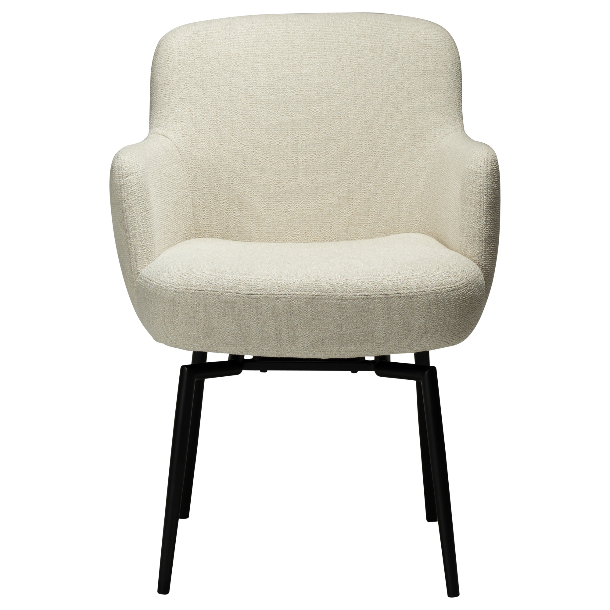 Kėdė ETHOS - Image 2