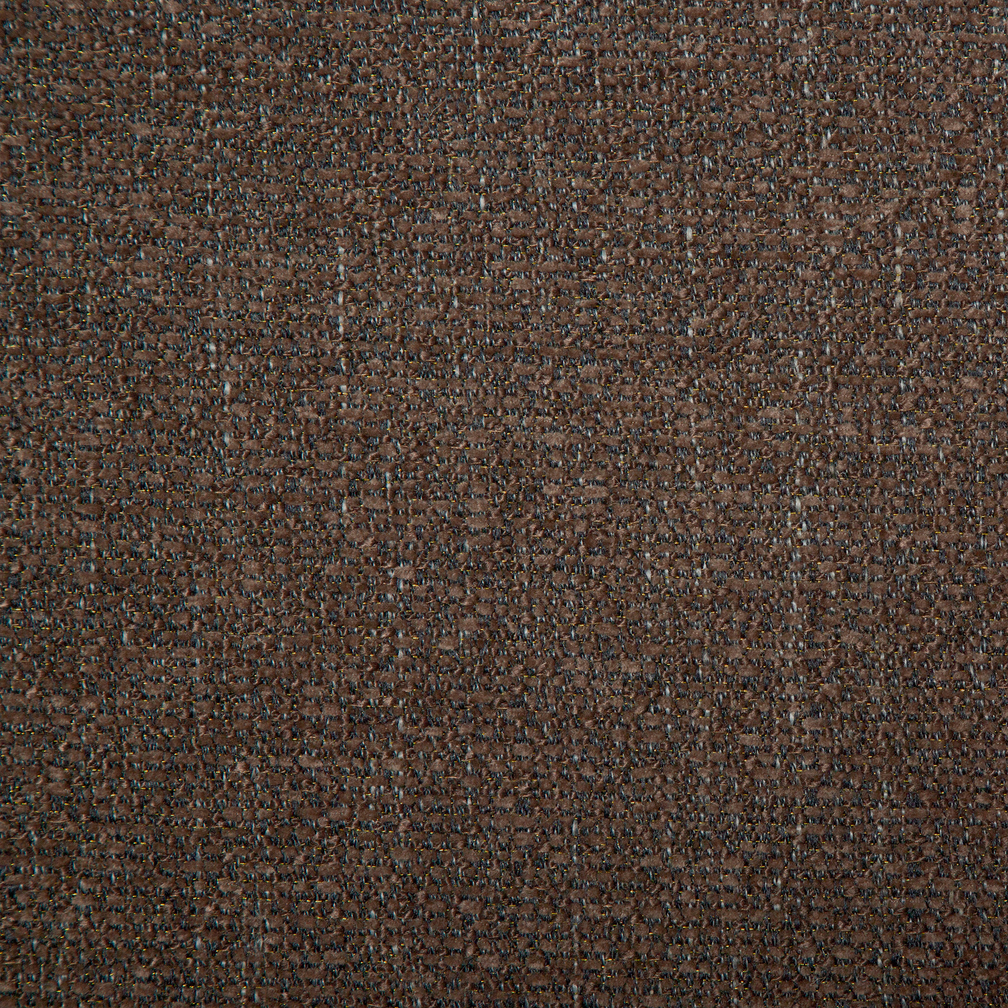Kėdė ETHOS - Image 2