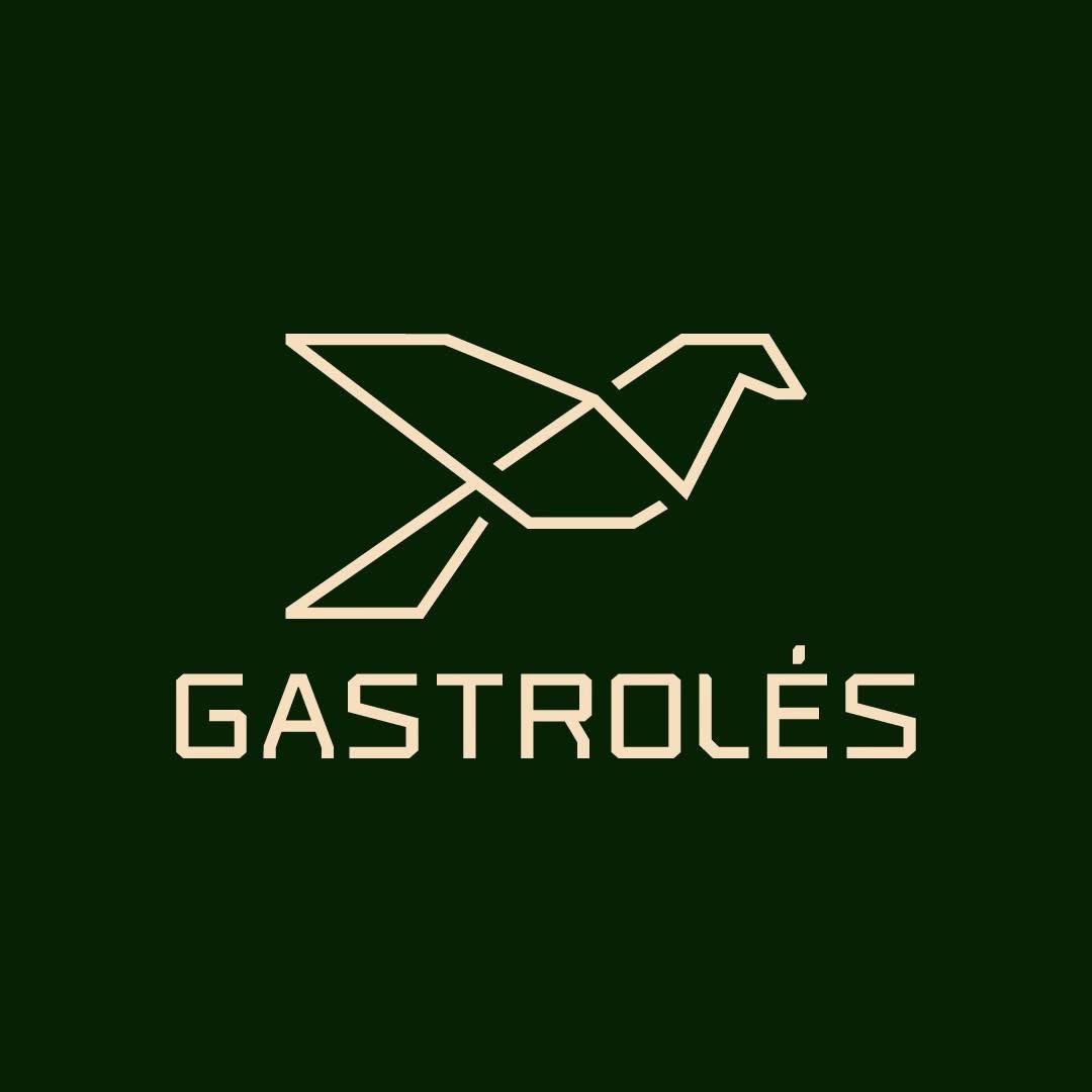 gastrolės
