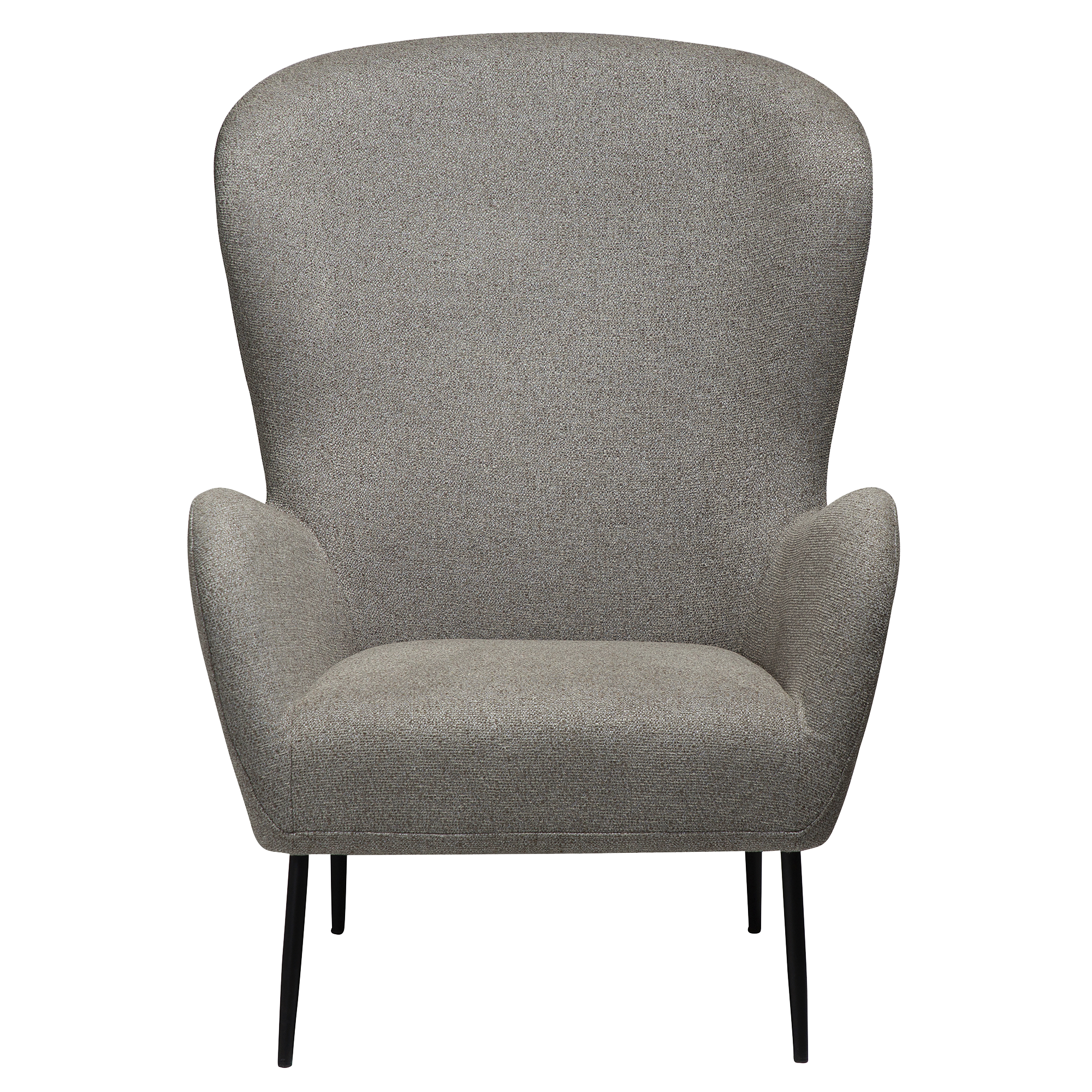 Poilsio kėdė GLAM - Image 3