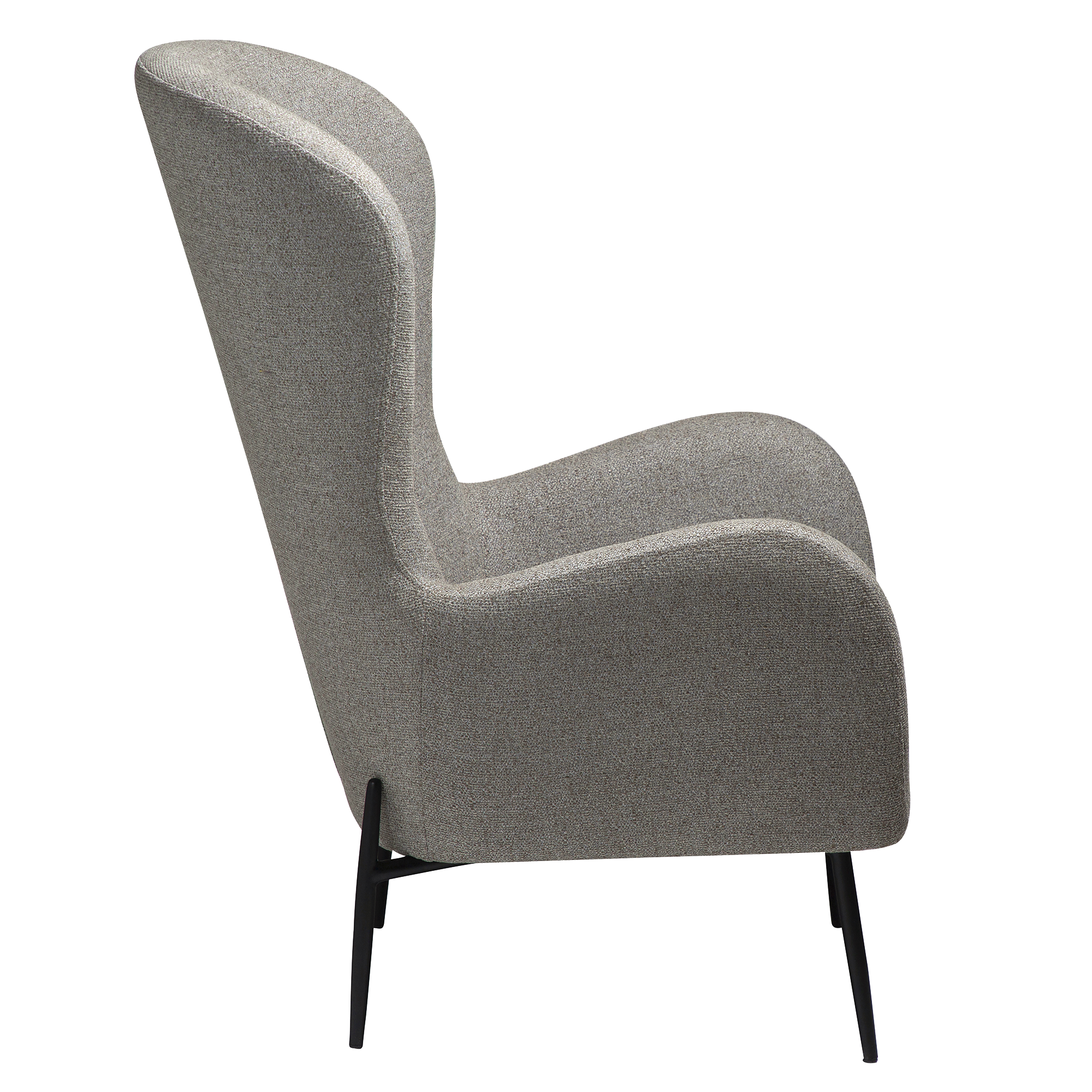 Poilsio kėdė GLAM - Image 4