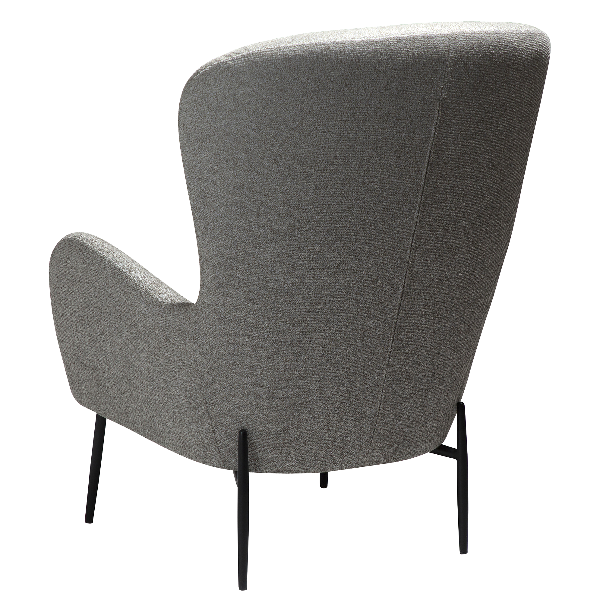 Poilsio kėdė GLAM - Image 6