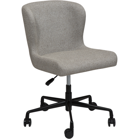 glam-office-chair-pebble-earth-boucle-fabric-w-black-office-base-800206105-01-main Biuro kėdė GLAM