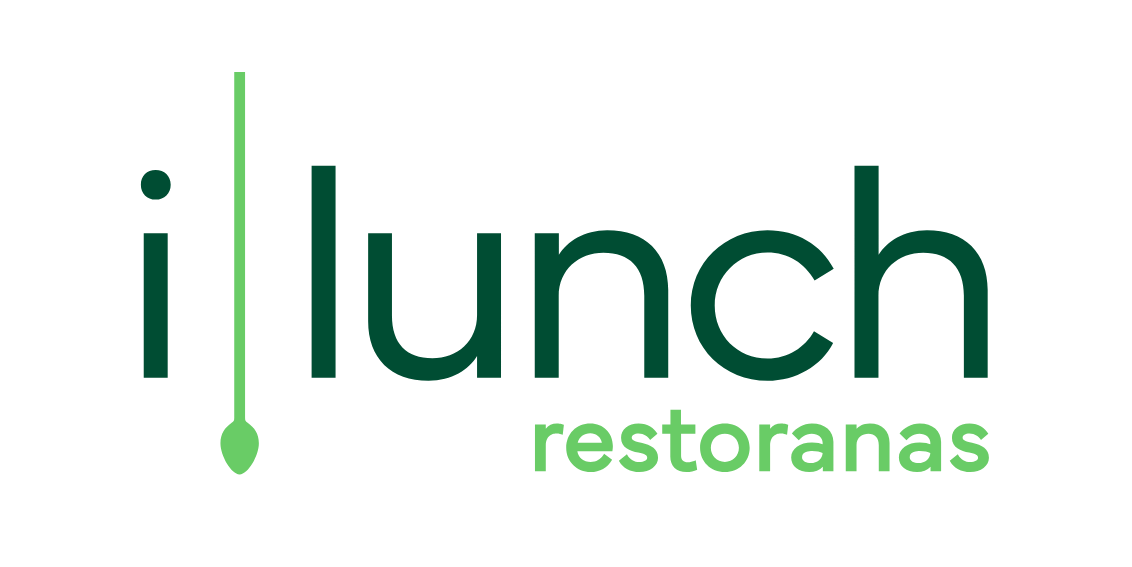 ilunch-lt