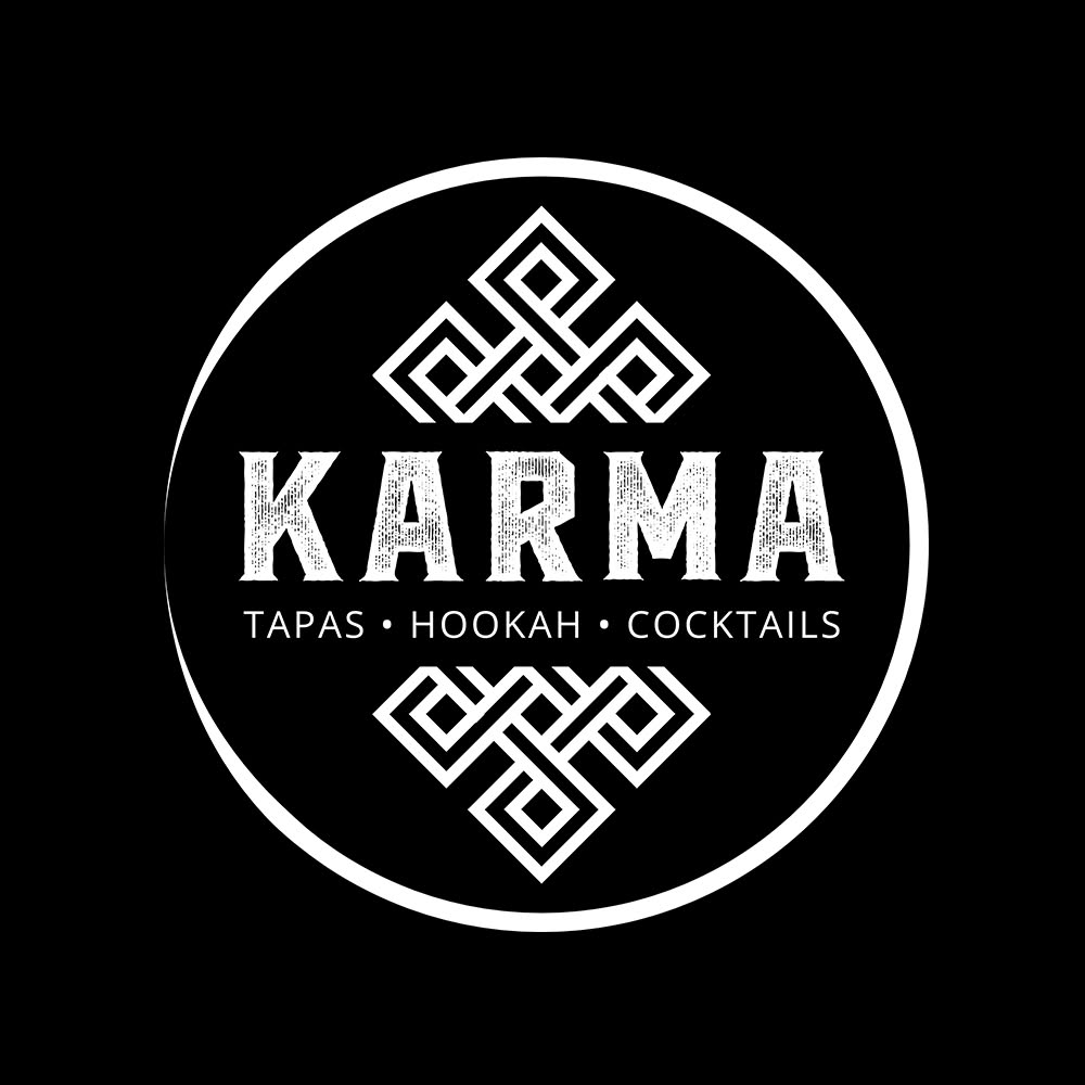 karma bar