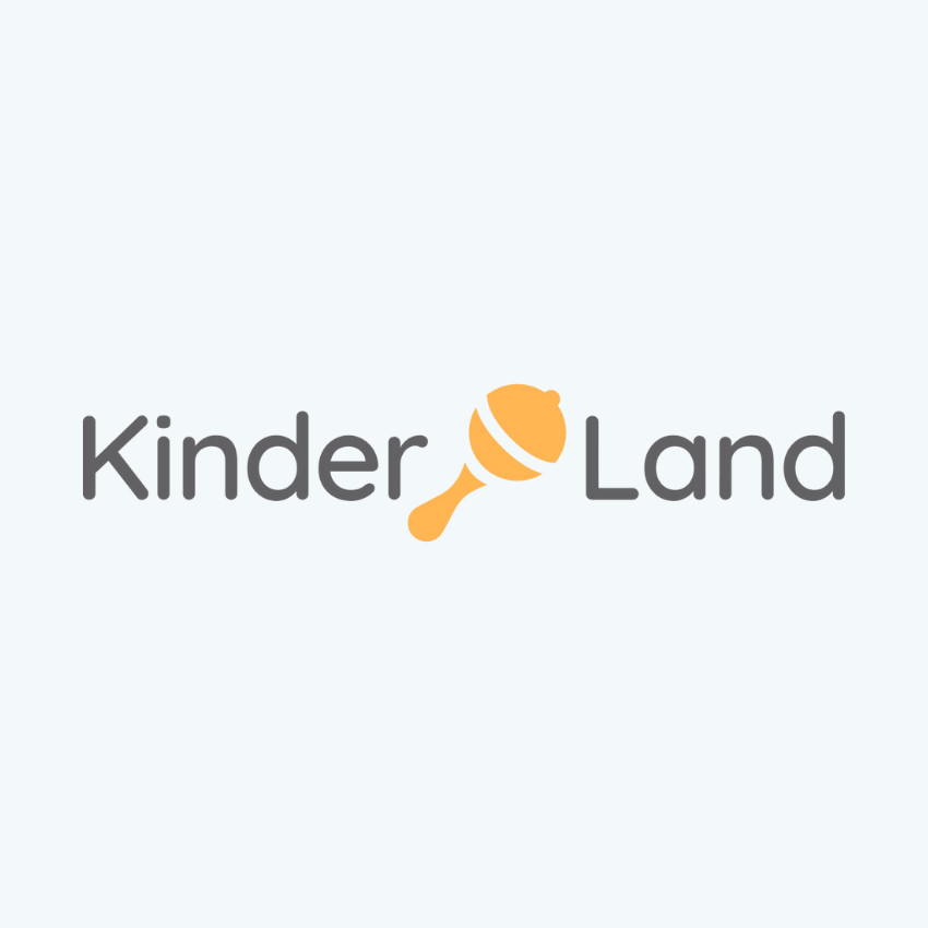 kinderland