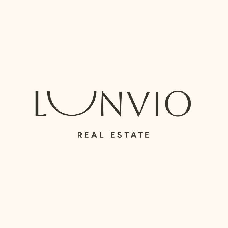 lunvio