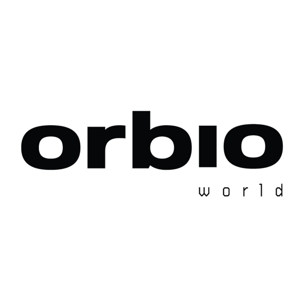 orbio world
