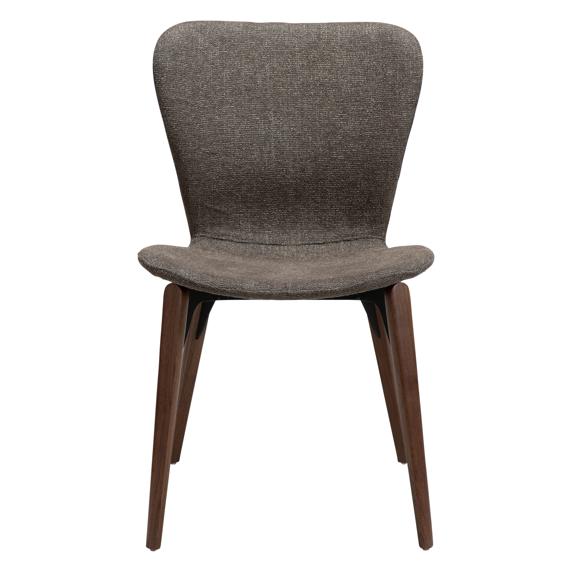 Kėdė PARAGON - Image 2